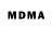 MDMA молли Charles Otz
