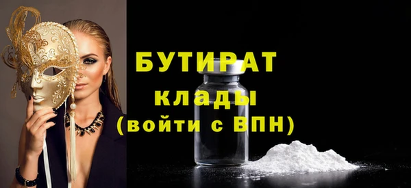 индика Куйбышев