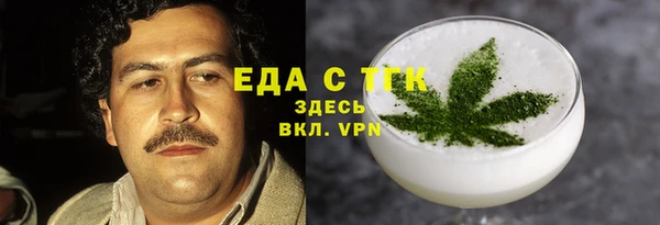 ECSTASY Кукмор