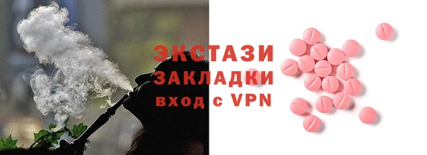 ECSTASY Кукмор