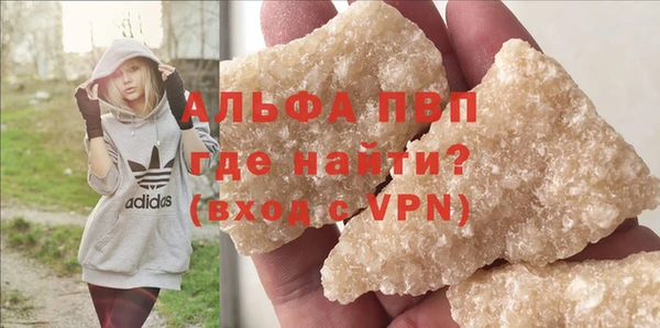 индика Куйбышев