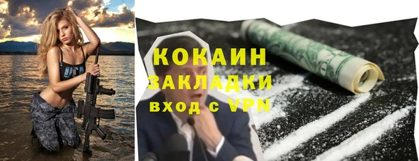 гидропоника Краснослободск