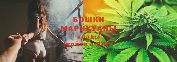 ECSTASY Кукмор