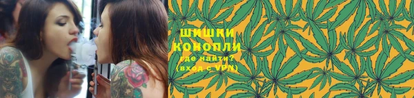 герыч Новосибирск