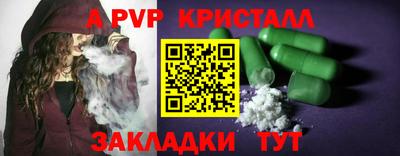 шишки Изобильный