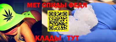 кокаин колумбия Донской