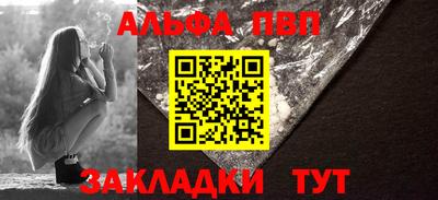 кокаин колумбия Донской